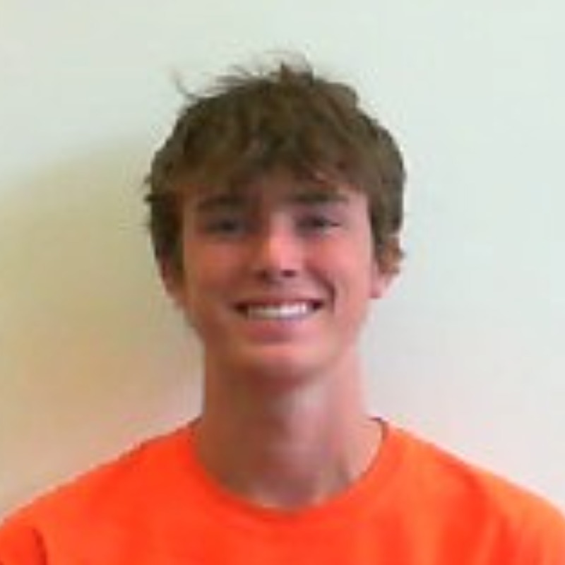 Kamden Kimmel